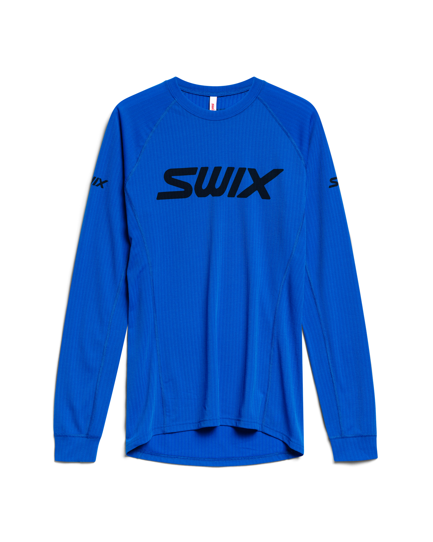 RaceX Classic Long Sleeve M | Swix