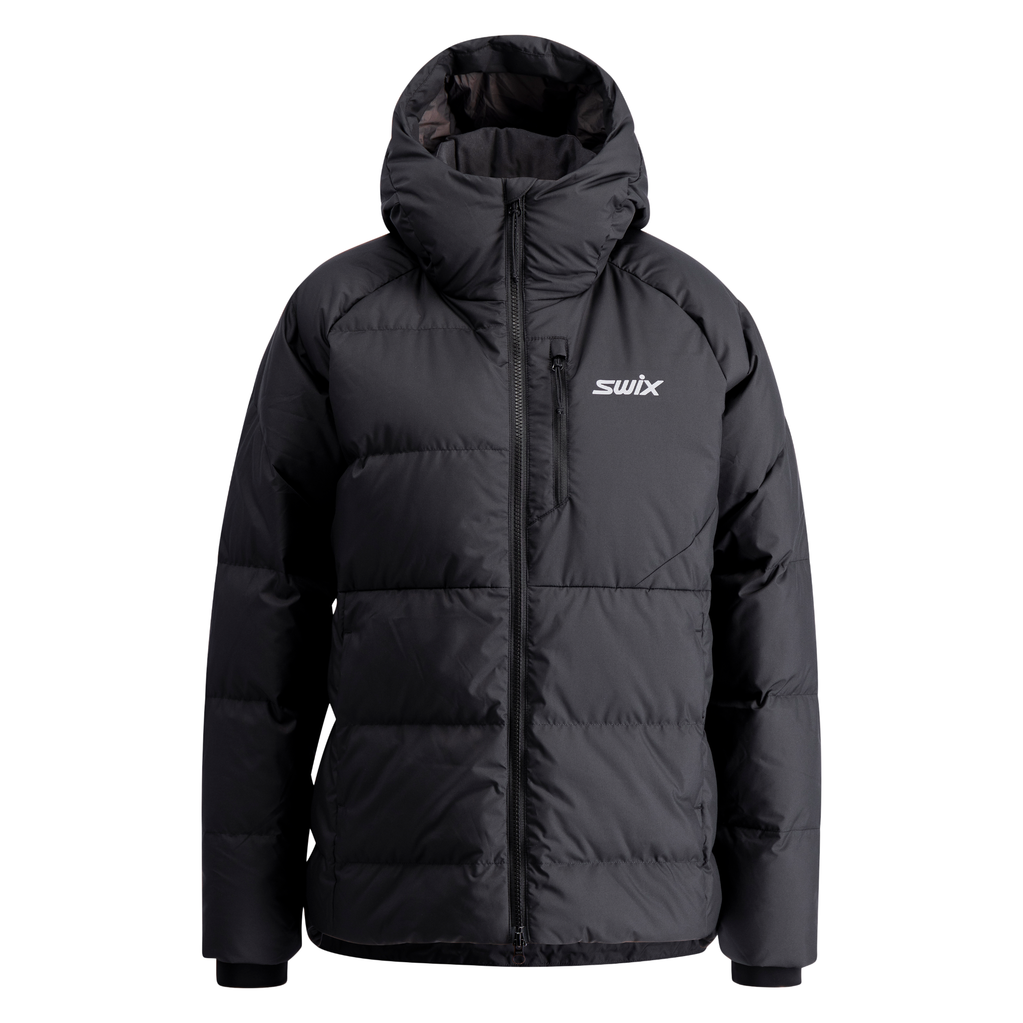 新品★ WAVE SWITCHING CONSTRUCTIVE JACKET Focus Down Jacket W | Swix