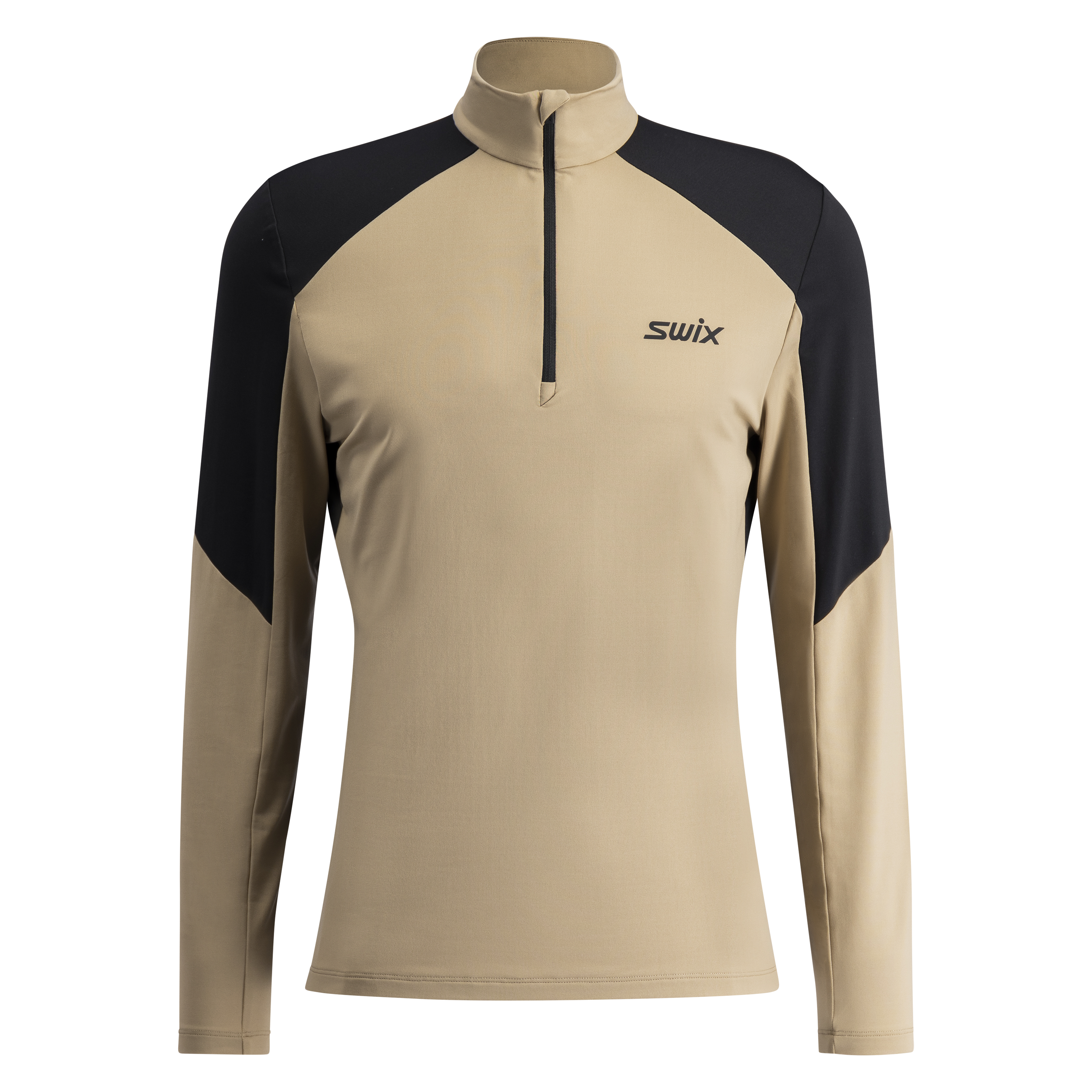 Infinity Light Half Zip M | Swix