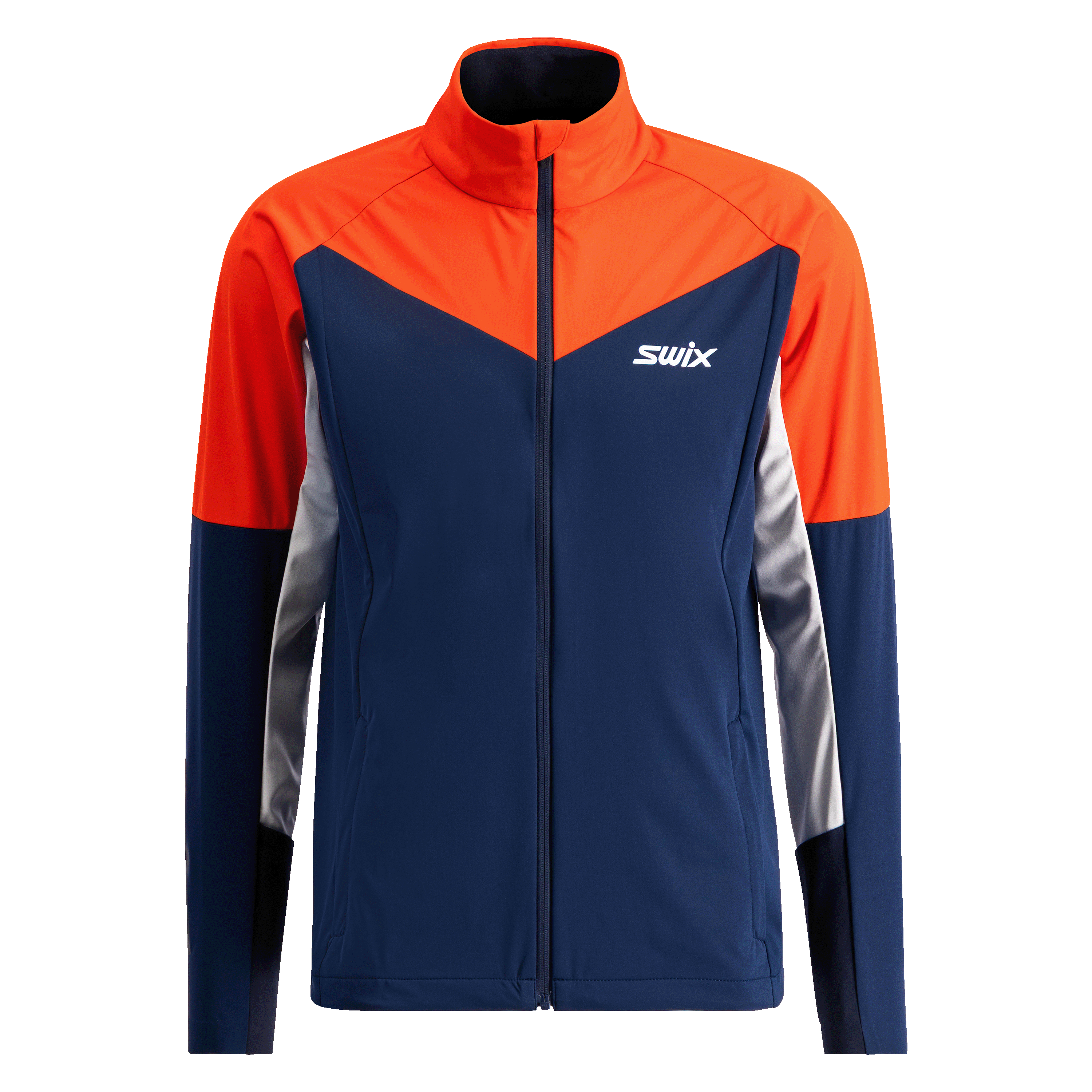 Nordic XC Jacket M | Swix