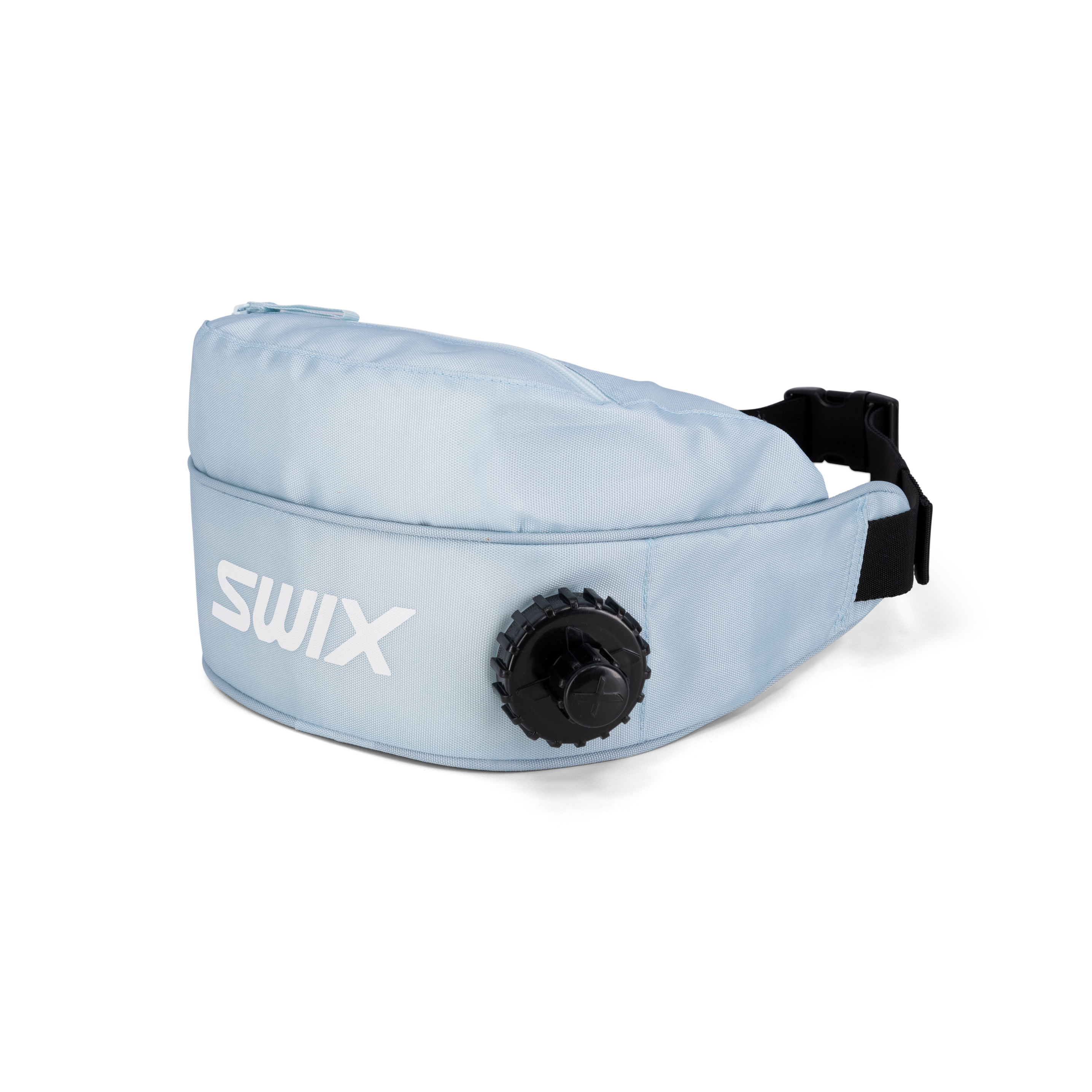 SW003-25-71022-main01.png